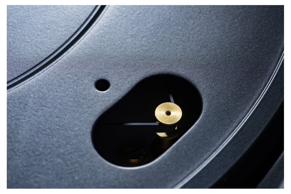 pro-ject-a2-talir-detail hifisafir 12